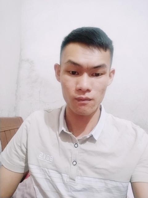 ye369369的第一张照片--陆丰中老年相亲网